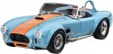 MODEL DO SKLEJANIA REVELL AC COBRA 427 65' 1:24