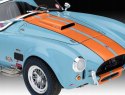 MODEL DO SKLEJANIA REVELL AC COBRA 427 65' 1:24