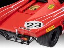 MODEL DO SKLEJANIA REVELL PORSCHE 917K LE MANS