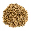 POSYPKA NA MAKIETĘ / LARGE CORK CHIPPINGS 25G