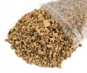 POSYPKA NA MAKIETĘ / LARGE CORK CHIPPINGS 25G