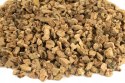 POSYPKA NA MAKIETĘ / LARGE CORK CHIPPINGS 25G