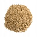 POSYPKA NA MAKIETĘ / SMAL CORK CHIPPINGS 25G