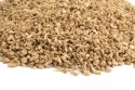 POSYPKA NA MAKIETĘ / SMAL CORK CHIPPINGS 25G