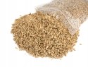 POSYPKA NA MAKIETĘ / SMAL CORK CHIPPINGS 25G