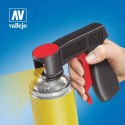 UCHWYT DO PUSZEK SPRAY VALLEJO T13001