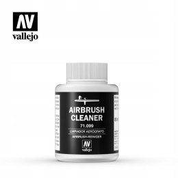 VALLEJO AIRBRUSH CLEANER 85 ML 71099