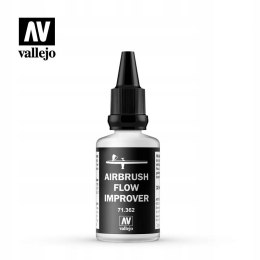 VALLEJO AIRBRUSH FLOW IMPROVER 32 ML 71362