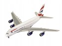 MODEL DO SKLEJANIA REVELL AIRBUS A380-800 BRITISH