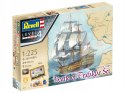 MODEL DO SKLEJANIA REVELL BATTLE OF TRAFALGAR