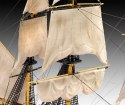 MODEL DO SKLEJANIA REVELL BATTLE OF TRAFALGAR