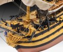 MODEL DO SKLEJANIA REVELL BATTLE OF TRAFALGAR