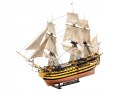 MODEL DO SKLEJANIA REVELL BATTLE OF TRAFALGAR