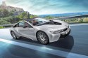 MODEL DO SKLEJANIA REVELL BMW I8 07670 1:24