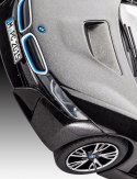 MODEL DO SKLEJANIA REVELL BMW I8 1:24