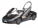 MODEL DO SKLEJANIA REVELL BMW I8 1:24