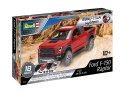 MODEL DO SKLEJANIA REVELL FORD F-150 RAPTOR 1:25