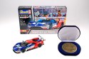 MODEL DO SKLEJANIA REVELL FORD GT LE MANS 07041