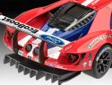 MODEL DO SKLEJANIA REVELL FORD GT LE MANS 07041