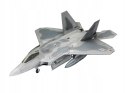 MODEL DO SKLEJANIA REVELL LOCKHEED MARTIN F-22A