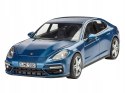 MODEL DO SKLEJANIA REVELL PORSCHE PANAMERA 2 1:24