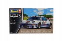 MODEL DO SKLEJANIA REVELL Porsche 934 RSR MARTINI