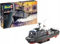 MODEL DO SKLEJANIA REVELL US NAVY SWIFT BOAT MK.I