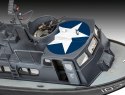 MODEL DO SKLEJANIA REVELL US NAVY SWIFT BOAT MK.I