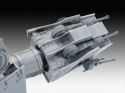 MODEL DO SKLEJANIA REVELL ZESTAW STAR WARS AT-AT