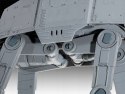 MODEL DO SKLEJANIA REVELL ZESTAW STAR WARS AT-AT