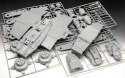 MODEL DO SKLEJANIA REVELL ZESTAW STAR WARS AT-AT