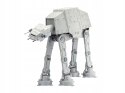 MODEL DO SKLEJANIA REVELL ZESTAW STAR WARS AT-AT