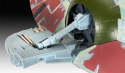 MODEL DO SKLEJANIA REVELL ZESTAW STAR WARS SLAVE I