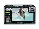 MODEL DO SKLEJANIA REVELL ZESTAW STAR WARS SLAVE I