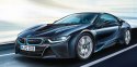 MODEL DO SKLEJANIA ZESTAW REVELL BMW I8 1:24