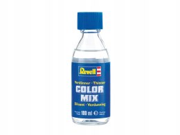 REVELL COLOR MIX 100 ML ROZCIEŃCZALNIK REV 39612