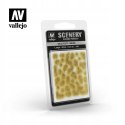 ROŚLINY VALLEJO WILD TUFT - BEIGE 6 mm 420