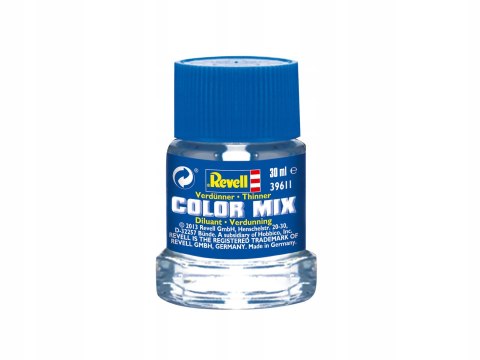 Rozcieńczalnik 30 ml Revell Color MIX 39611