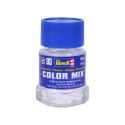 Rozcieńczalnik 30 ml Revell Color MIX 39611