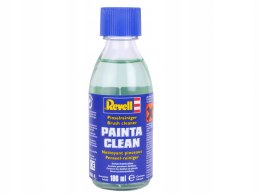 ZMYWACZ REVELL PAINTA CLEAN 100 ML REV-39614