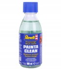 ZMYWACZ REVELL PAINTA CLEAN 100 ML REV-39614