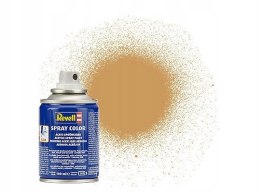 FARBA REVELL SPRAY 34188 OCHRE BROWN