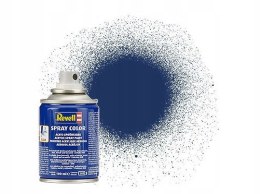 FARBA REVELL SPRAY 34200 RBR NIEBIESKI