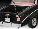 MODEL DO SKLEJANIA CHEVY 56' CUSTOMS 1:24