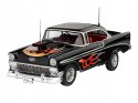 MODEL DO SKLEJANIA CHEVY 56' CUSTOMS 1:24