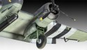 MODEL DO SKLEJANIA REVELL BRISTOL BEAUFIGHTER TF.X