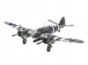 MODEL DO SKLEJANIA REVELL BRISTOL BEAUFIGHTER TF.X