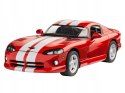 MODEL DO SKLEJANIA REVELL DODGE VIPER GTS 1:25