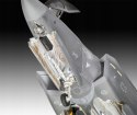 MODEL DO SKLEJANIA REVELL F-35A LIGHTNING II