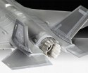 MODEL DO SKLEJANIA REVELL F-35A LIGHTNING II